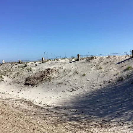 3 Bedroom Cozy In Sydals Nedre Lysabild